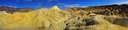 20-Mule-Canyon