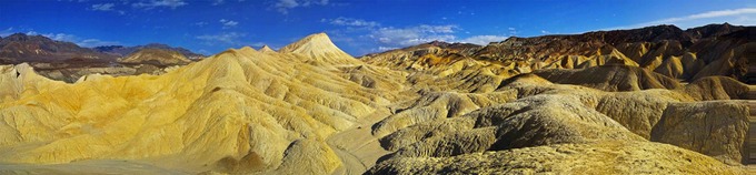 20-Mule-Canyon