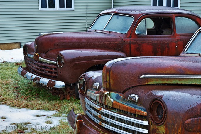 49-er-Ford