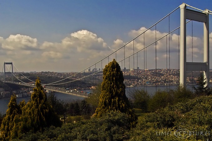 _Fatih-Sultan-Mehmet-Brücke