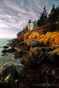Acadia-Lights