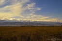 Alatau-Mt.
