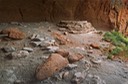 Alcove-House-Kiva
