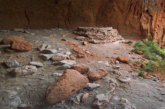 Alcove-House-Kiva