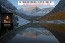 Andre-Schwabe---Maroon-Bells---USA
