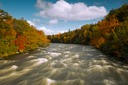 Androscoggin-River