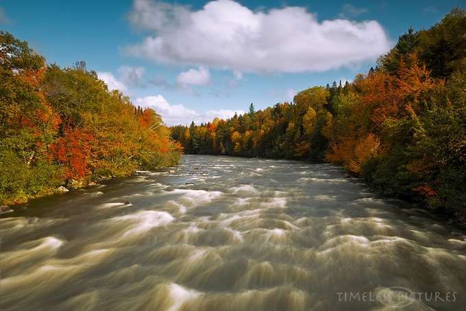 Androscoggin-River