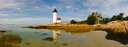 Annisquam-Lighthouse