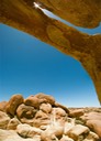 Arch-Rock