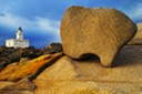 Sardinien