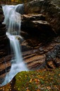 Avalanche-Falls-