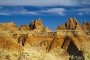 Badlands-NP