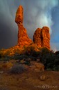Balanced-Rock-