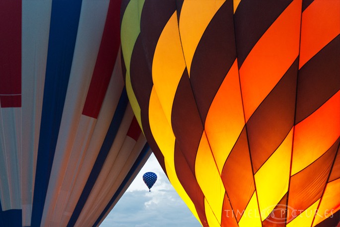 Balloon-001