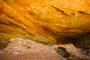 Ballroom-Cave-Ruin