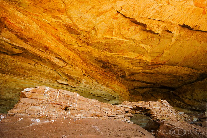 Ballroom-Cave-Ruin