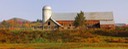 Barn-of-Waitsfield