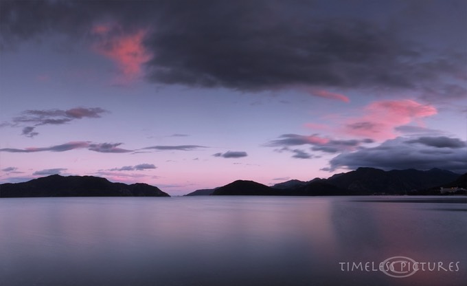 Bay-of-Marmaris