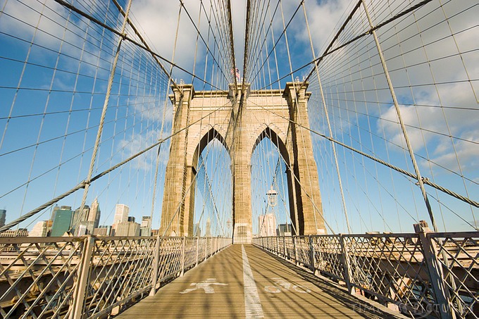 BBridge-