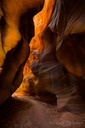 Bend--in-the-Canyon