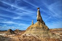 Bisti-3