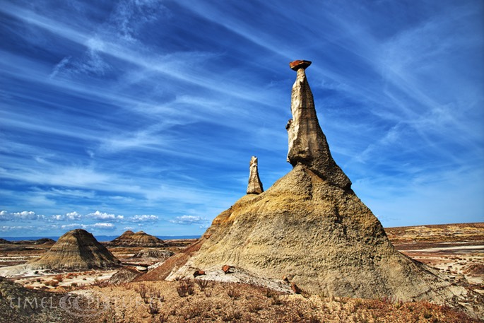 Bisti-3