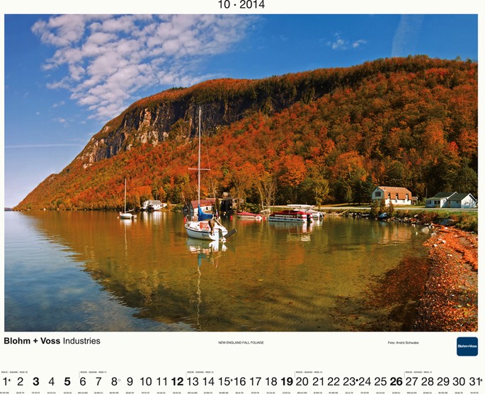 10_oktober