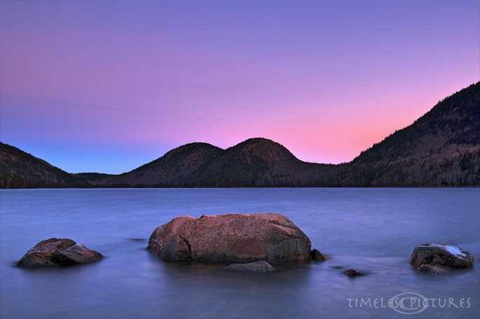 Blue-Hour-Jordan-Pond