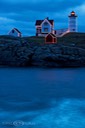 Blue-Hour-Late-Night