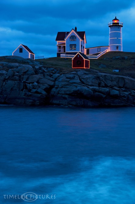 Blue-Hour-Late-Night