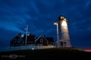 Blue-Hour-Nobska-Point