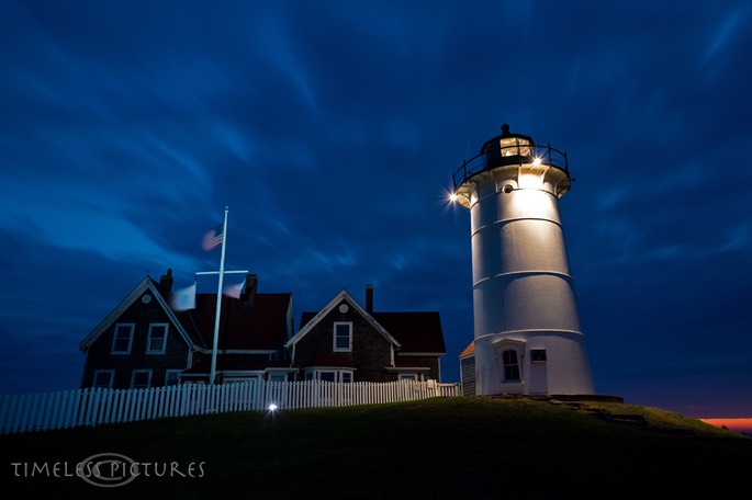Blue-Hour-Nobska-Point