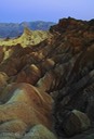 Blue-Hour-Zabriski-Point