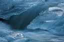 Blue-Icy