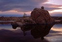 Boulder-on-the-Rock