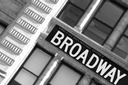 Broadway
