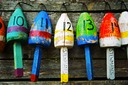 Buoys