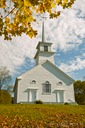 Burke-Hollow-Meeting-House