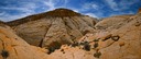 Burru-Wash-IV