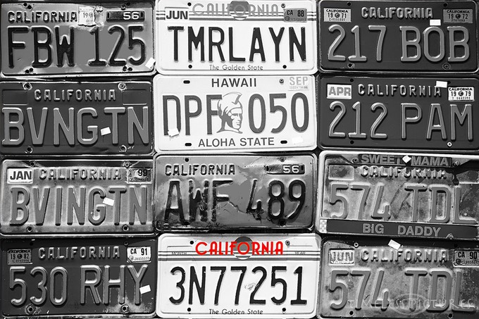 CA-BW