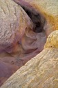 Canyon-Flow