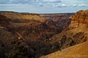 Canyon-of-dreams