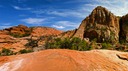 Canyon-Overlook-Zion