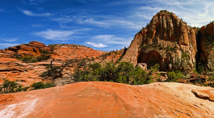 Canyon-Overlook-Zion