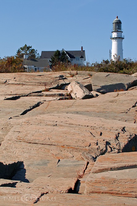 Cape-Elizabeth-Light