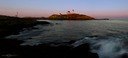 Cape-Neddick