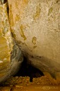 Cave-Ruin