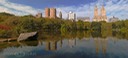 Central-Park-II