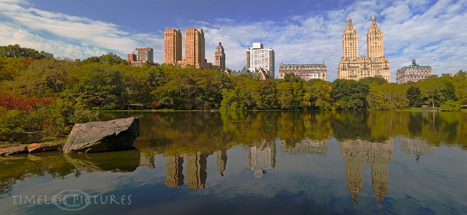 Central-Park-II
