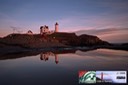 Cewe-USA---The-Nubble-